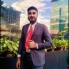 Sagar Gaikwad