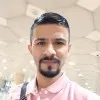 Bijay Adhikari