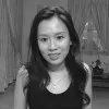 Cheryl Ong