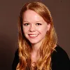 Caroline Wyckoff