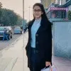 Deepali singla