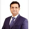 Siddharth Soni