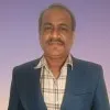 Sandeep Kharche