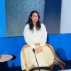 Swati Agrawal