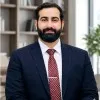ANISH RANA