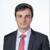 Connor Pontarolo