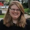 Jennifer Newell