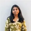 Keerthana Rajkumar