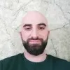 David Uzoiani