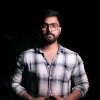 Hrithik Mondal