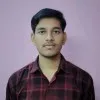 Ravi Kumar