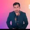 nadeem abbas