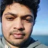 Sagar Singh