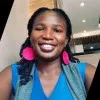 Josephine Neema