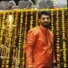 Akshay Yadav