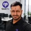Mehul Thummar