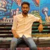 KUMARAPPAN PALANIAPPAN