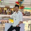 Kailas Yerekar