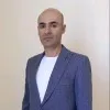 Rabih Nakhleh