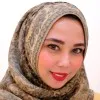 Anna Rusmainah