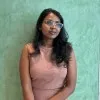 Mugilyalini