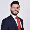 Ibraheem Al