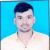 vikas magar