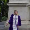 Abigail Barry
