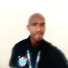 Mpilo Zungu