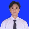 Muhamad Fauzi Ridwan