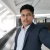 Mohit Harishchandra Deshmukh