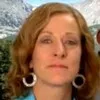 Terri McNamara
