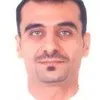 emad maree