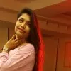 Lalina Priyadarshini