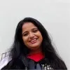 Priyanjali Rane