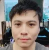 Alex Peng