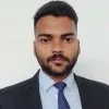 Prabhat Kumar