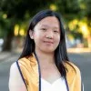 Emily Loh