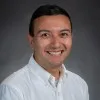 Andrew Espinoza