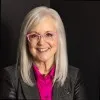 Tracy Conrad