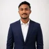 Bhushan Ther
