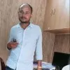 Sandeep kumar Shukla