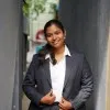 Arathi Rajan