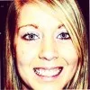 Hillary Walston
