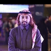 Yousef AlMajed
