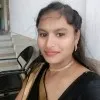 Hari Priya