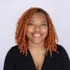 Lauryn Brownlee