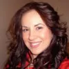 Kari Smith