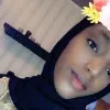 Hadiza Muhammad