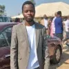 albeit mandianike